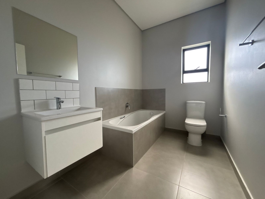 2 Bedroom Property for Sale in Hartland Lifestyle Estate Western Cape